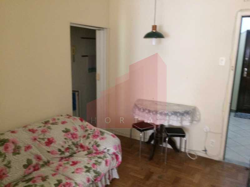 Conheça 4 do imóvel - Apartamento À Venda - Copacabana - Rio de Janeiro - RJ - CPAP10085 - 3 4 - Apartamento À Venda - Copacabana - Rio de Janeiro - RJ - CPAP10085 - 3