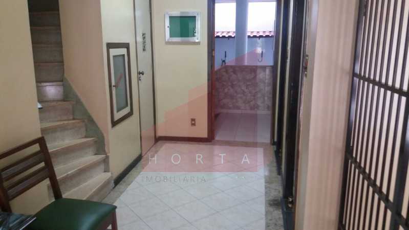 Conheça 7 do imóvel - Apartamento À Venda - Copacabana - Rio de Janeiro - RJ - CPAP10085 - 20 7 - Apartamento À Venda - Copacabana - Rio de Janeiro - RJ - CPAP10085 - 20