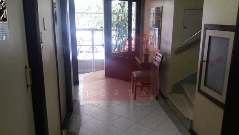 Conheça 8 do imóvel - Apartamento À Venda - Copacabana - Rio de Janeiro - RJ - CPAP10085 - 27 8 - Apartamento À Venda - Copacabana - Rio de Janeiro - RJ - CPAP10085 - 27
