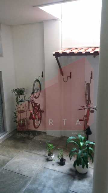Conheça 10 do imóvel - Apartamento À Venda - Copacabana - Rio de Janeiro - RJ - CPAP10085 - 21 10 - Apartamento À Venda - Copacabana - Rio de Janeiro - RJ - CPAP10085 - 21