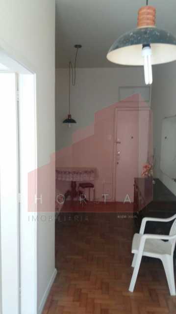 Conheça 14 do imóvel - Apartamento À Venda - Copacabana - Rio de Janeiro - RJ - CPAP10085 - 11 14 - Apartamento À Venda - Copacabana - Rio de Janeiro - RJ - CPAP10085 - 11