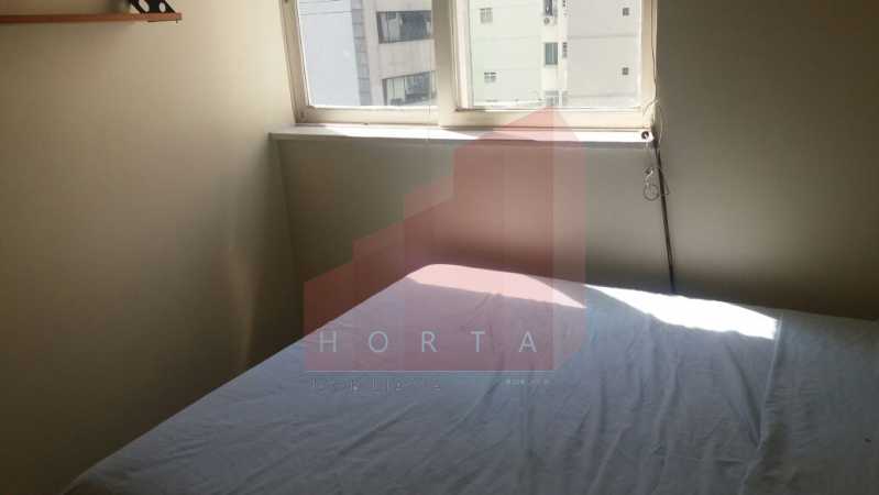 Conheça 17 do imóvel - Apartamento À Venda - Copacabana - Rio de Janeiro - RJ - CPAP10085 - 9 17 - Apartamento À Venda - Copacabana - Rio de Janeiro - RJ - CPAP10085 - 9