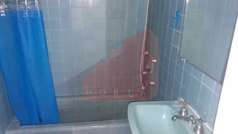 Conheça 18 do imóvel - Apartamento À Venda - Copacabana - Rio de Janeiro - RJ - CPAP10085 - 14 18 - Apartamento À Venda - Copacabana - Rio de Janeiro - RJ - CPAP10085 - 14