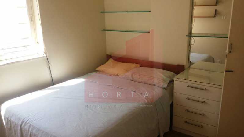 Conheça 20 do imóvel - Apartamento À Venda - Copacabana - Rio de Janeiro - RJ - CPAP10085 - 8 20 - Apartamento À Venda - Copacabana - Rio de Janeiro - RJ - CPAP10085 - 8