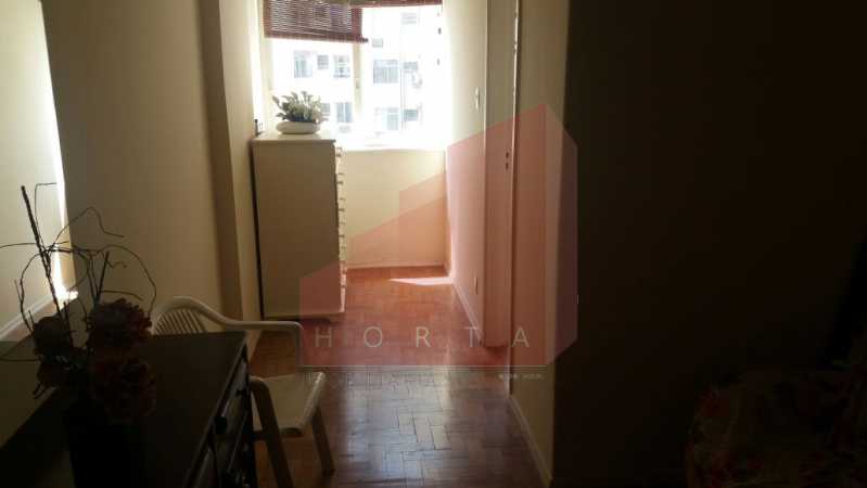 Conheça 24 do imóvel - Apartamento À Venda - Copacabana - Rio de Janeiro - RJ - CPAP10085 - 12 24 - Apartamento À Venda - Copacabana - Rio de Janeiro - RJ - CPAP10085 - 12