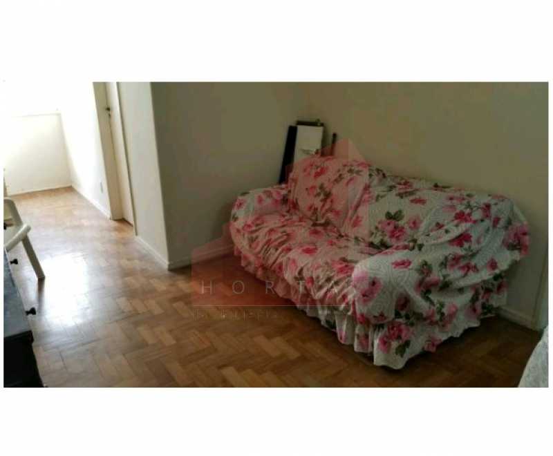 Conheça 2 do imóvel - Apartamento À Venda - Copacabana - Rio de Janeiro - RJ - CPAP10085 - 1 2 - Apartamento À Venda - Copacabana - Rio de Janeiro - RJ - CPAP10085 - 1