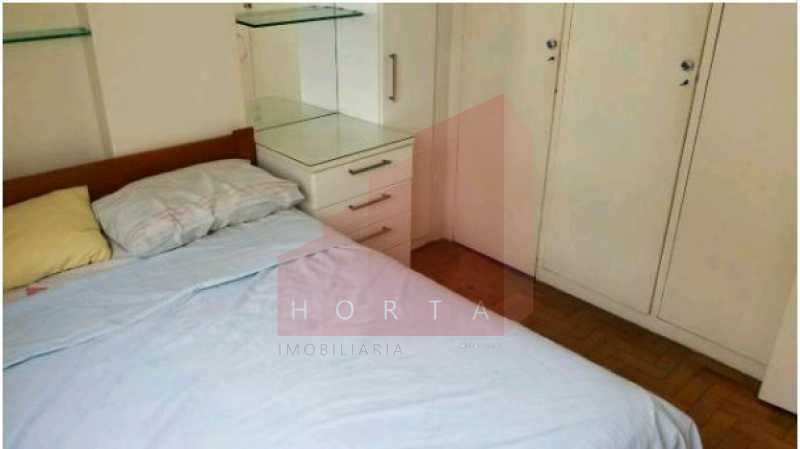 Conheça 5 do imóvel - Apartamento À Venda - Copacabana - Rio de Janeiro - RJ - CPAP10085 - 18 5 - Apartamento À Venda - Copacabana - Rio de Janeiro - RJ - CPAP10085 - 18