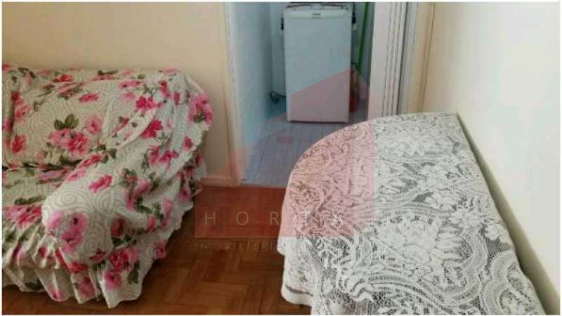 Conheça 8 do imóvel - Apartamento À Venda - Copacabana - Rio de Janeiro - RJ - CPAP10085 - 26 8 - Apartamento À Venda - Copacabana - Rio de Janeiro - RJ - CPAP10085 - 26