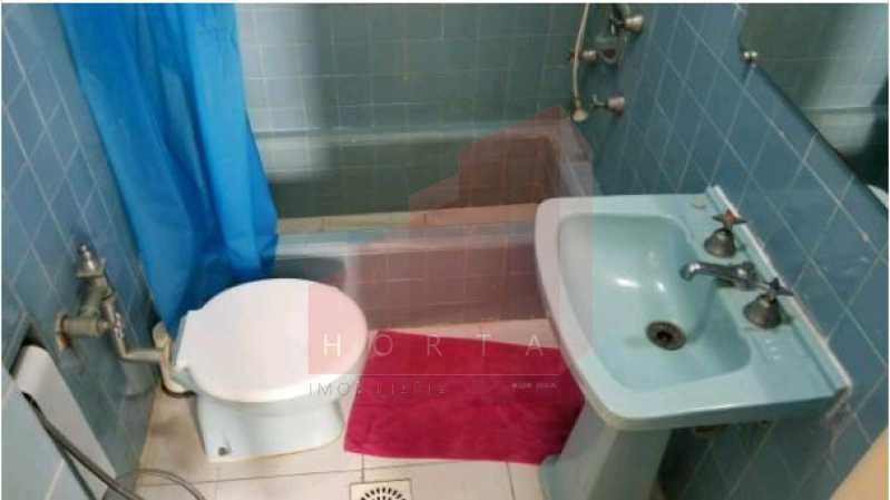 Conheça 9 do imóvel - Apartamento À Venda - Copacabana - Rio de Janeiro - RJ - CPAP10085 - 13 9 - Apartamento À Venda - Copacabana - Rio de Janeiro - RJ - CPAP10085 - 13