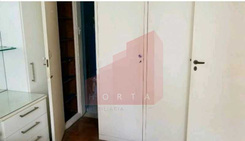 Conheça 10 do imóvel - Apartamento À Venda - Copacabana - Rio de Janeiro - RJ - CPAP10085 - 22 10 - Apartamento À Venda - Copacabana - Rio de Janeiro - RJ - CPAP10085 - 22