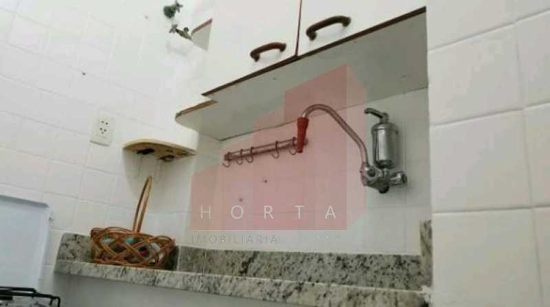 Conheça 11 do imóvel - Apartamento À Venda - Copacabana - Rio de Janeiro - RJ - CPAP10085 - 23 11 - Apartamento À Venda - Copacabana - Rio de Janeiro - RJ - CPAP10085 - 23