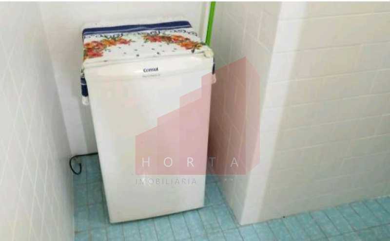 Conheça 12 do imóvel - Apartamento À Venda - Copacabana - Rio de Janeiro - RJ - CPAP10085 - 28 12 - Apartamento À Venda - Copacabana - Rio de Janeiro - RJ - CPAP10085 - 28