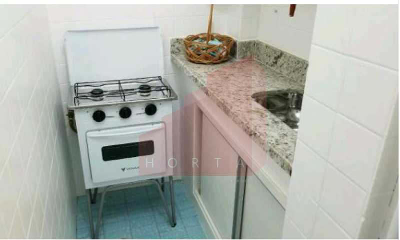 Conheça 13 do imóvel - Apartamento À Venda - Copacabana - Rio de Janeiro - RJ - CPAP10085 - 29 13 - Apartamento À Venda - Copacabana - Rio de Janeiro - RJ - CPAP10085 - 29