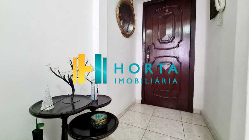 Conheça 9d380cc5-7a2b-4522-88a2-1117a6 do imóvel - Quarto e sala mobiliado em rua transversal de Copacabana, - CO08448 - 5 9d380cc5-7a2b-4522-88a2-1117a6 - Quarto e sala mobiliado em rua transversal de Copacabana, - CO08448 - 5