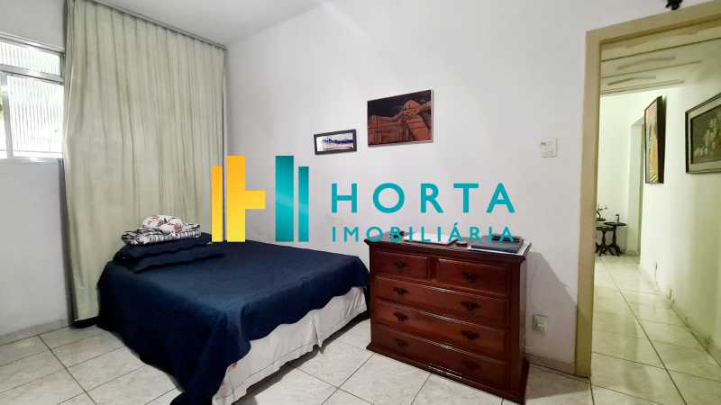 Conheça bcd38782-6029-4b4a-bd32-795bbf do imóvel - Quarto e sala mobiliado em rua transversal de Copacabana, - CO08448 - 6 bcd38782-6029-4b4a-bd32-795bbf - Quarto e sala mobiliado em rua transversal de Copacabana, - CO08448 - 6