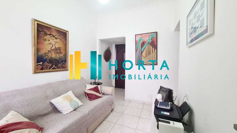 Conheça ebe15c1a-1680-4f97-a01e-42fc03 do imóvel - Quarto e sala mobiliado em rua transversal de Copacabana, - CO08448 - 1 ebe15c1a-1680-4f97-a01e-42fc03 - Quarto e sala mobiliado em rua transversal de Copacabana, - CO08448 - 1