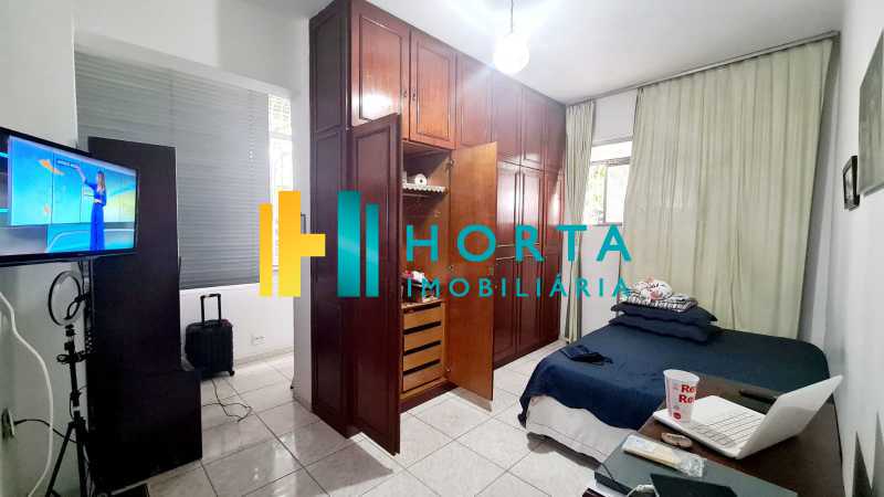 Conheça eeee630b-5821-411a-b59e-485438 do imóvel - Quarto e sala mobiliado em rua transversal de Copacabana, - CO08448 - 12 eeee630b-5821-411a-b59e-485438 - Quarto e sala mobiliado em rua transversal de Copacabana, - CO08448 - 12