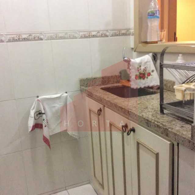 Conheça unnamed 2 do imóvel - Apartamento À Venda - Copacabana - Rio de Janeiro - RJ - CPAP20059 - 14 unnamed 2 - Apartamento À Venda - Copacabana - Rio de Janeiro - RJ - CPAP20059 - 14