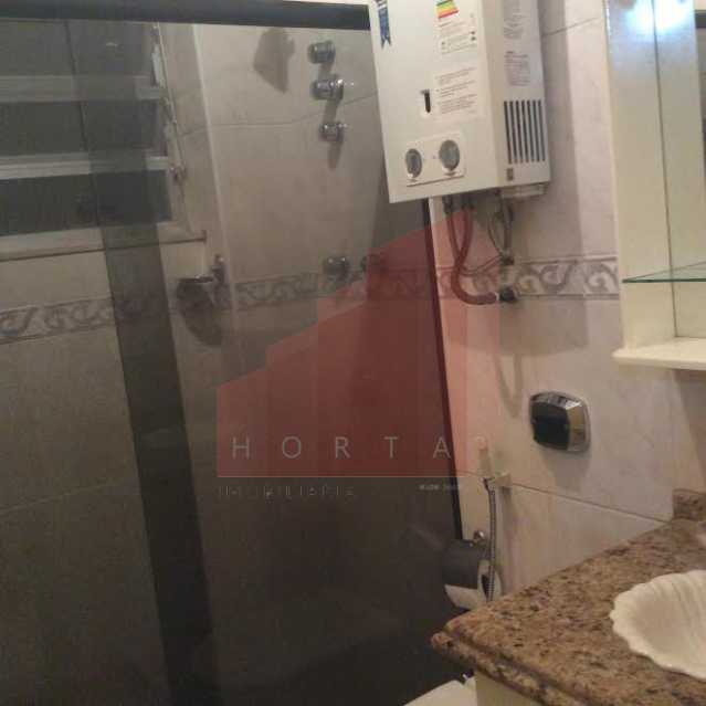 Conheça 4 do imóvel - Apartamento À Venda - Copacabana - Rio de Janeiro - RJ - CPAP20059 - 7 4 - Apartamento À Venda - Copacabana - Rio de Janeiro - RJ - CPAP20059 - 7