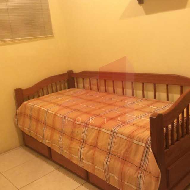 Conheça 5 do imóvel - Apartamento À Venda - Copacabana - Rio de Janeiro - RJ - CPAP20059 - 5 5 - Apartamento À Venda - Copacabana - Rio de Janeiro - RJ - CPAP20059 - 5