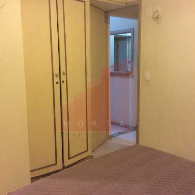 Conheça 8 do imóvel - Apartamento À Venda - Copacabana - Rio de Janeiro - RJ - CPAP20059 - 9 8 - Apartamento À Venda - Copacabana - Rio de Janeiro - RJ - CPAP20059 - 9