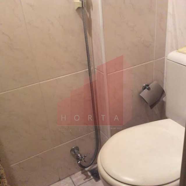 Conheça 9 do imóvel - Apartamento À Venda - Copacabana - Rio de Janeiro - RJ - CPAP20059 - 10 9 - Apartamento À Venda - Copacabana - Rio de Janeiro - RJ - CPAP20059 - 10