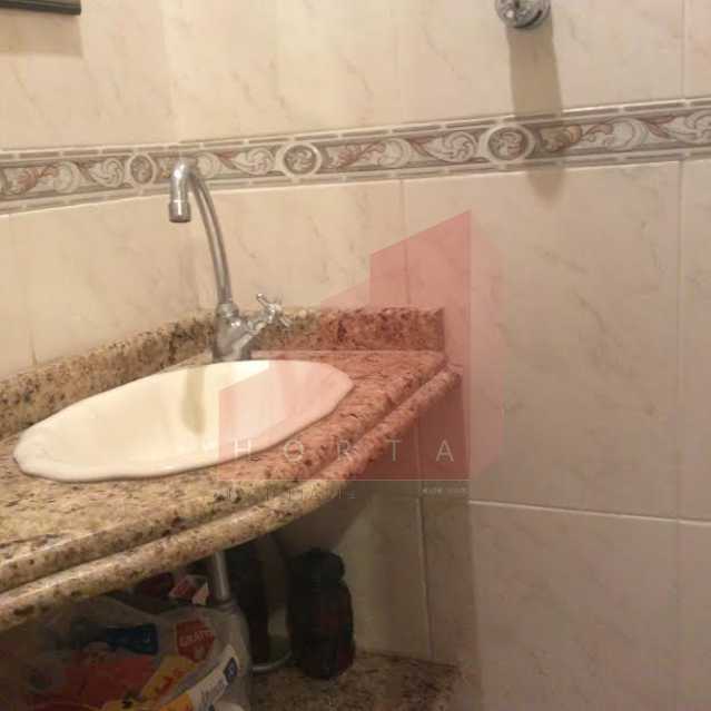 Conheça 10 do imóvel - Apartamento À Venda - Copacabana - Rio de Janeiro - RJ - CPAP20059 - 11 10 - Apartamento À Venda - Copacabana - Rio de Janeiro - RJ - CPAP20059 - 11