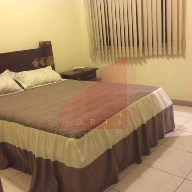 Conheça 7 do imóvel - Apartamento À Venda - Copacabana - Rio de Janeiro - RJ - CPAP20059 - 19 7 - Apartamento À Venda - Copacabana - Rio de Janeiro - RJ - CPAP20059 - 19