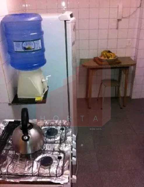 Conheça 4 do imóvel - Apartamento À Venda - Copacabana - Rio de Janeiro - RJ - CPAP10086 - 8 4 - Apartamento À Venda - Copacabana - Rio de Janeiro - RJ - CPAP10086 - 8