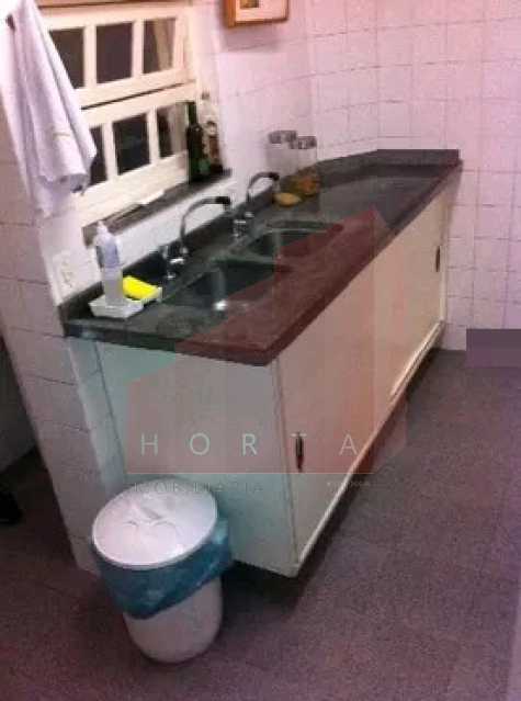 Conheça 7 do imóvel - Apartamento À Venda - Copacabana - Rio de Janeiro - RJ - CPAP10086 - 7 7 - Apartamento À Venda - Copacabana - Rio de Janeiro - RJ - CPAP10086 - 7