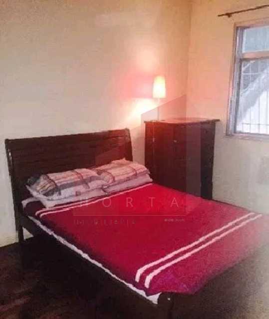 Conheça 8 do imóvel - Apartamento À Venda - Copacabana - Rio de Janeiro - RJ - CPAP10086 - 10 8 - Apartamento À Venda - Copacabana - Rio de Janeiro - RJ - CPAP10086 - 10