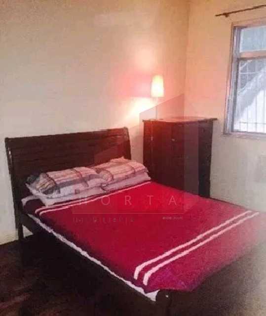 Conheça 9 do imóvel - Apartamento À Venda - Copacabana - Rio de Janeiro - RJ - CPAP10086 - 11 9 - Apartamento À Venda - Copacabana - Rio de Janeiro - RJ - CPAP10086 - 11