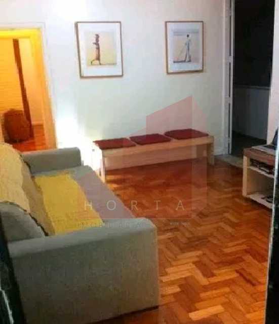 Conheça 2 do imóvel - Apartamento À Venda - Copacabana - Rio de Janeiro - RJ - CPAP10086 - 14 2 - Apartamento À Venda - Copacabana - Rio de Janeiro - RJ - CPAP10086 - 14