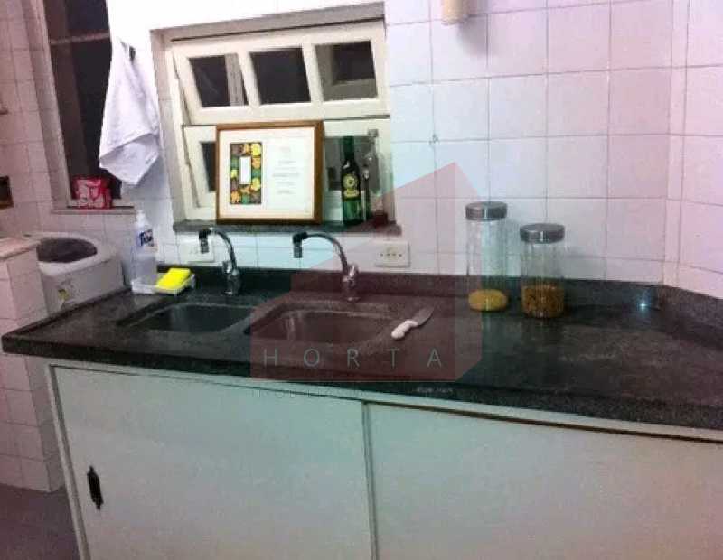 Conheça 6 do imóvel - Apartamento À Venda - Copacabana - Rio de Janeiro - RJ - CPAP10086 - 16 6 - Apartamento À Venda - Copacabana - Rio de Janeiro - RJ - CPAP10086 - 16