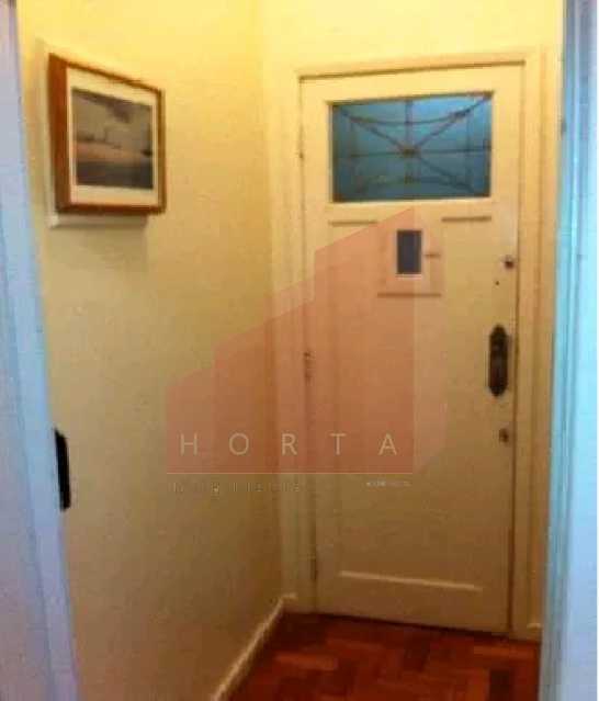 Conheça 10 do imóvel - Apartamento À Venda - Copacabana - Rio de Janeiro - RJ - CPAP10086 - 20 10 - Apartamento À Venda - Copacabana - Rio de Janeiro - RJ - CPAP10086 - 20