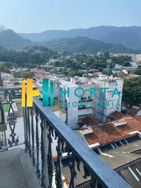 Conheça 4d26fde9-6349-4ddb-bae1-d80844 do imóvel - Cobertura duplex no Baixo Leblon. Salão, 2 quartos (uma suíte), piscina, churrasqueira e vista panorâmica da Zona Sul, podendo avistar o mar, o Morro Dois Irmãos, O Cristo Redentor e a Floresta da Tijuca! - CO08707 - 3 4d26fde9-6349-4ddb-bae1-d80844 - Cobertura duplex no Baixo Leblon. Salão, 2 quartos (uma suíte), piscina, churrasqueira e vista panorâmica da Zona Sul, podendo avistar o mar, o Morro Dois Irmãos, O Cristo Redentor e a Floresta da Tijuca! - CO08707 - 3