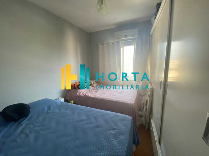 Conheça 4f3b0499-36b7-4482-8d4a-48fff5 do imóvel - Cobertura duplex no Baixo Leblon. Salão, 2 quartos (uma suíte), piscina, churrasqueira e vista panorâmica da Zona Sul, podendo avistar o mar, o Morro Dois Irmãos, O Cristo Redentor e a Floresta da Tijuca! - CO08707 - 9 4f3b0499-36b7-4482-8d4a-48fff5 - Cobertura duplex no Baixo Leblon. Salão, 2 quartos (uma suíte), piscina, churrasqueira e vista panorâmica da Zona Sul, podendo avistar o mar, o Morro Dois Irmãos, O Cristo Redentor e a Floresta da Tijuca! - CO08707 - 9