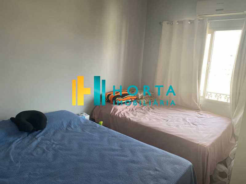 Conheça 5dcce90b-2bcb-4336-839c-c8b52f do imóvel - Cobertura duplex no Baixo Leblon. Salão, 2 quartos (uma suíte), piscina, churrasqueira e vista panorâmica da Zona Sul, podendo avistar o mar, o Morro Dois Irmãos, O Cristo Redentor e a Floresta da Tijuca! - CO08707 - 10 5dcce90b-2bcb-4336-839c-c8b52f - Cobertura duplex no Baixo Leblon. Salão, 2 quartos (uma suíte), piscina, churrasqueira e vista panorâmica da Zona Sul, podendo avistar o mar, o Morro Dois Irmãos, O Cristo Redentor e a Floresta da Tijuca! - CO08707 - 10