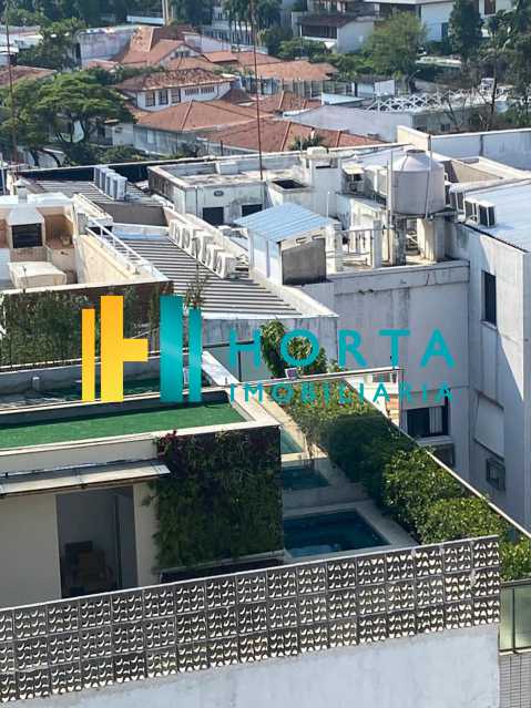 Conheça 9a46cc75-79e2-4fd6-8497-c5c1f8 do imóvel - Cobertura duplex no Baixo Leblon. Salão, 2 quartos (uma suíte), piscina, churrasqueira e vista panorâmica da Zona Sul, podendo avistar o mar, o Morro Dois Irmãos, O Cristo Redentor e a Floresta da Tijuca! - CO08707 - 1 9a46cc75-79e2-4fd6-8497-c5c1f8 - Cobertura duplex no Baixo Leblon. Salão, 2 quartos (uma suíte), piscina, churrasqueira e vista panorâmica da Zona Sul, podendo avistar o mar, o Morro Dois Irmãos, O Cristo Redentor e a Floresta da Tijuca! - CO08707 - 1