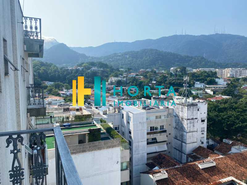 Conheça 637d553f-0f17-4be9-92f1-4d4f73 do imóvel - Cobertura duplex no Baixo Leblon. Salão, 2 quartos (uma suíte), piscina, churrasqueira e vista panorâmica da Zona Sul, podendo avistar o mar, o Morro Dois Irmãos, O Cristo Redentor e a Floresta da Tijuca! - CO08707 - 4 637d553f-0f17-4be9-92f1-4d4f73 - Cobertura duplex no Baixo Leblon. Salão, 2 quartos (uma suíte), piscina, churrasqueira e vista panorâmica da Zona Sul, podendo avistar o mar, o Morro Dois Irmãos, O Cristo Redentor e a Floresta da Tijuca! - CO08707 - 4