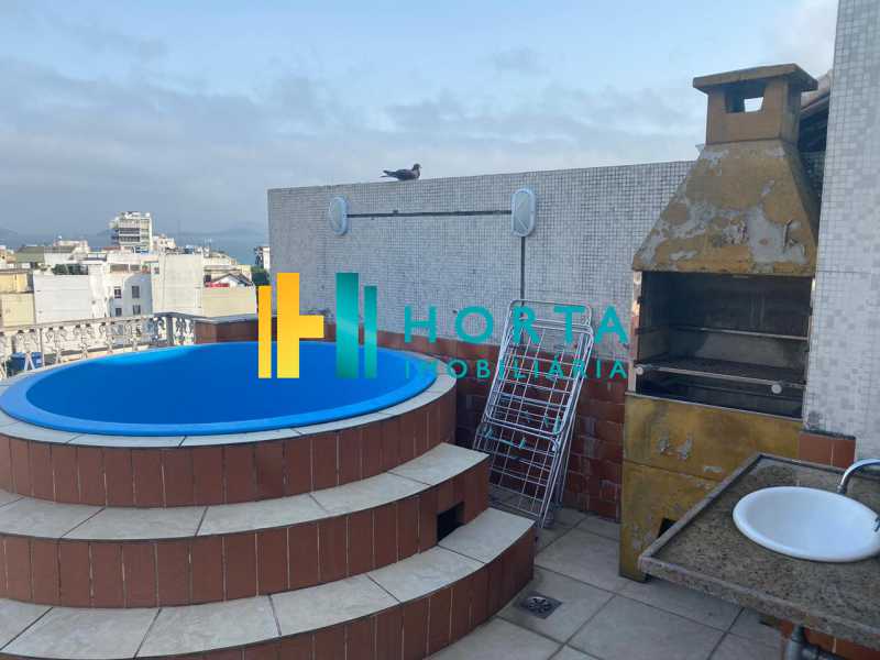 Conheça 8652bfad-3897-4f1f-9222-4d0c91 do imóvel - Cobertura duplex no Baixo Leblon. Salão, 2 quartos (uma suíte), piscina, churrasqueira e vista panorâmica da Zona Sul, podendo avistar o mar, o Morro Dois Irmãos, O Cristo Redentor e a Floresta da Tijuca! - CO08707 - 17 8652bfad-3897-4f1f-9222-4d0c91 - Cobertura duplex no Baixo Leblon. Salão, 2 quartos (uma suíte), piscina, churrasqueira e vista panorâmica da Zona Sul, podendo avistar o mar, o Morro Dois Irmãos, O Cristo Redentor e a Floresta da Tijuca! - CO08707 - 17