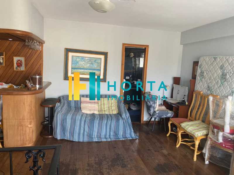 Conheça 9194cb02-2f5f-4776-8b81-e82df7 do imóvel - Cobertura duplex no Baixo Leblon. Salão, 2 quartos (uma suíte), piscina, churrasqueira e vista panorâmica da Zona Sul, podendo avistar o mar, o Morro Dois Irmãos, O Cristo Redentor e a Floresta da Tijuca! - CO08707 - 14 9194cb02-2f5f-4776-8b81-e82df7 - Cobertura duplex no Baixo Leblon. Salão, 2 quartos (uma suíte), piscina, churrasqueira e vista panorâmica da Zona Sul, podendo avistar o mar, o Morro Dois Irmãos, O Cristo Redentor e a Floresta da Tijuca! - CO08707 - 14