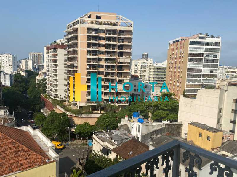 Conheça 85817a0f-2754-4146-9cef-676286 do imóvel - Cobertura duplex no Baixo Leblon. Salão, 2 quartos (uma suíte), piscina, churrasqueira e vista panorâmica da Zona Sul, podendo avistar o mar, o Morro Dois Irmãos, O Cristo Redentor e a Floresta da Tijuca! - CO08707 - 11 85817a0f-2754-4146-9cef-676286 - Cobertura duplex no Baixo Leblon. Salão, 2 quartos (uma suíte), piscina, churrasqueira e vista panorâmica da Zona Sul, podendo avistar o mar, o Morro Dois Irmãos, O Cristo Redentor e a Floresta da Tijuca! - CO08707 - 11