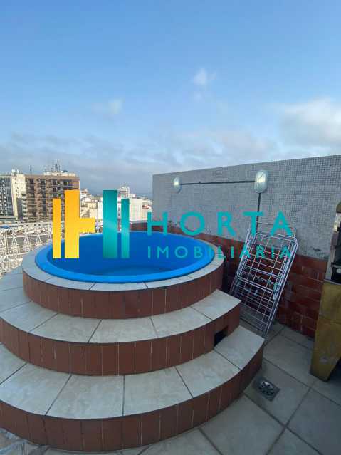 Conheça c8dbcebb-69de-4a4f-864a-5c8d20 do imóvel - Cobertura duplex no Baixo Leblon. Salão, 2 quartos (uma suíte), piscina, churrasqueira e vista panorâmica da Zona Sul, podendo avistar o mar, o Morro Dois Irmãos, O Cristo Redentor e a Floresta da Tijuca! - CO08707 - 19 c8dbcebb-69de-4a4f-864a-5c8d20 - Cobertura duplex no Baixo Leblon. Salão, 2 quartos (uma suíte), piscina, churrasqueira e vista panorâmica da Zona Sul, podendo avistar o mar, o Morro Dois Irmãos, O Cristo Redentor e a Floresta da Tijuca! - CO08707 - 19