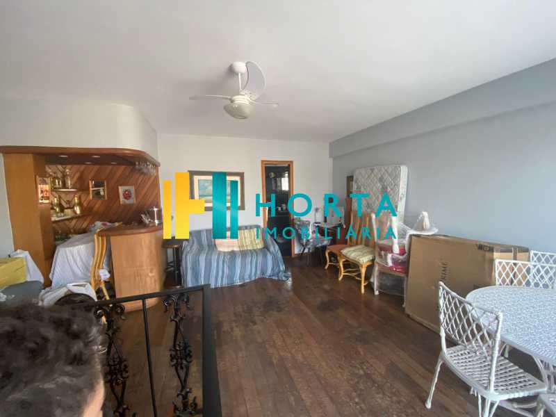 Conheça dfb6053a-acc8-4e13-9ed2-0aacab do imóvel - Cobertura duplex no Baixo Leblon. Salão, 2 quartos (uma suíte), piscina, churrasqueira e vista panorâmica da Zona Sul, podendo avistar o mar, o Morro Dois Irmãos, O Cristo Redentor e a Floresta da Tijuca! - CO08707 - 16 dfb6053a-acc8-4e13-9ed2-0aacab - Cobertura duplex no Baixo Leblon. Salão, 2 quartos (uma suíte), piscina, churrasqueira e vista panorâmica da Zona Sul, podendo avistar o mar, o Morro Dois Irmãos, O Cristo Redentor e a Floresta da Tijuca! - CO08707 - 16