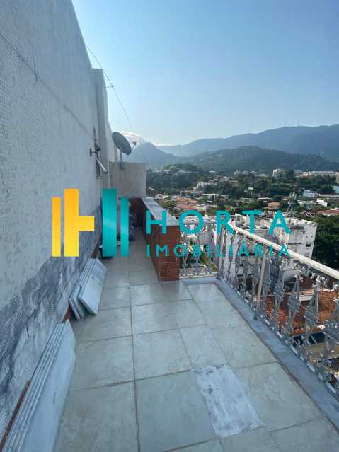 Conheça f68b7a56-8ae5-41f3-aaee-40ddb9 do imóvel - Cobertura duplex no Baixo Leblon. Salão, 2 quartos (uma suíte), piscina, churrasqueira e vista panorâmica da Zona Sul, podendo avistar o mar, o Morro Dois Irmãos, O Cristo Redentor e a Floresta da Tijuca! - CO08707 - 18 f68b7a56-8ae5-41f3-aaee-40ddb9 - Cobertura duplex no Baixo Leblon. Salão, 2 quartos (uma suíte), piscina, churrasqueira e vista panorâmica da Zona Sul, podendo avistar o mar, o Morro Dois Irmãos, O Cristo Redentor e a Floresta da Tijuca! - CO08707 - 18