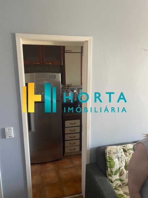Conheça ff51bc21-0459-4360-a1f4-3e4eb0 do imóvel - Cobertura duplex no Baixo Leblon. Salão, 2 quartos (uma suíte), piscina, churrasqueira e vista panorâmica da Zona Sul, podendo avistar o mar, o Morro Dois Irmãos, O Cristo Redentor e a Floresta da Tijuca! - CO08707 - 8 ff51bc21-0459-4360-a1f4-3e4eb0 - Cobertura duplex no Baixo Leblon. Salão, 2 quartos (uma suíte), piscina, churrasqueira e vista panorâmica da Zona Sul, podendo avistar o mar, o Morro Dois Irmãos, O Cristo Redentor e a Floresta da Tijuca! - CO08707 - 8