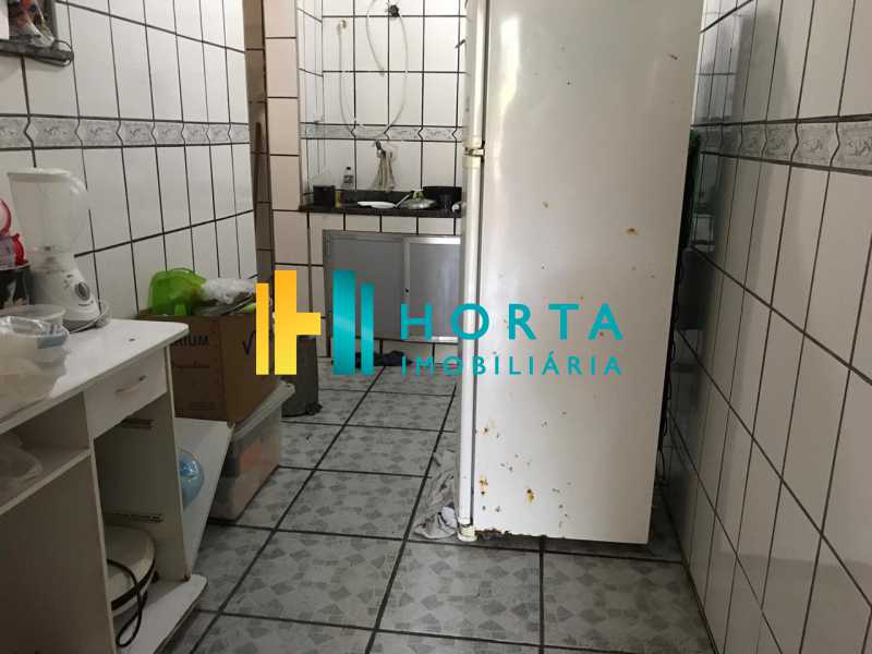 Conheça 3a92b384-b2e4-4906-8177-227027 do imóvel - Apartamento Leblon,Rio de Janeiro,RJ À Venda,2 Quartos,75m² - CO09124 - 10 3a92b384-b2e4-4906-8177-227027 - Apartamento Leblon,Rio de Janeiro,RJ À Venda,2 Quartos,75m² - CO09124 - 10