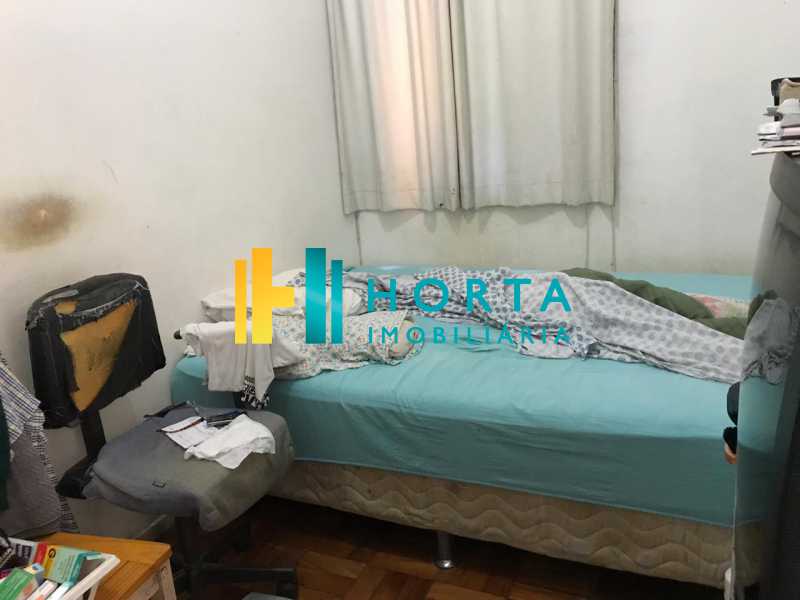 Conheça 5ab3709a-107f-4b3e-b594-c6d389 do imóvel - Apartamento Leblon,Rio de Janeiro,RJ À Venda,2 Quartos,75m² - CO09124 - 5 5ab3709a-107f-4b3e-b594-c6d389 - Apartamento Leblon,Rio de Janeiro,RJ À Venda,2 Quartos,75m² - CO09124 - 5