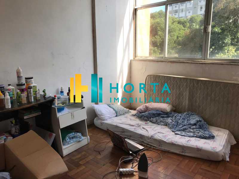 Conheça 466ea76b-d256-42aa-b873-3833f2 do imóvel - Apartamento Leblon,Rio de Janeiro,RJ À Venda,2 Quartos,75m² - CO09124 - 3 466ea76b-d256-42aa-b873-3833f2 - Apartamento Leblon,Rio de Janeiro,RJ À Venda,2 Quartos,75m² - CO09124 - 3